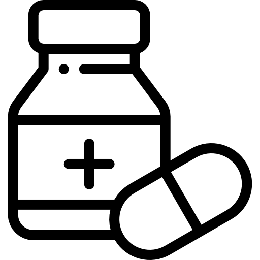 home page product