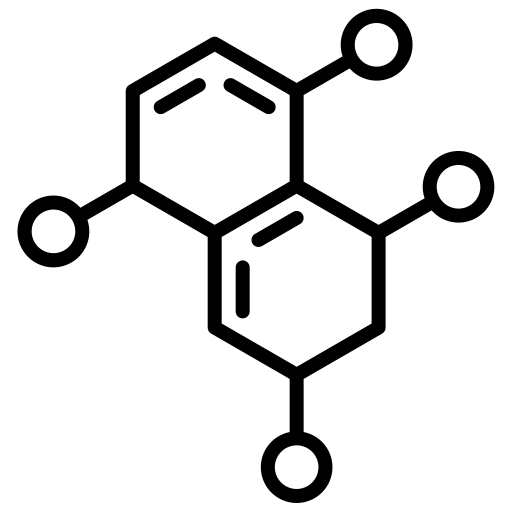 home page product