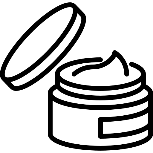 home page product