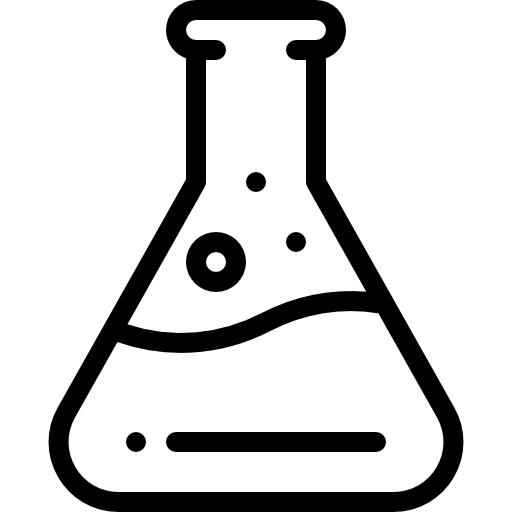 home page product