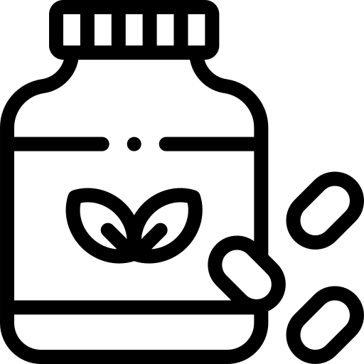home page product
